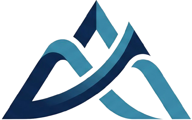 Crast Tech Logo